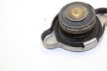 1995 Polaris Sportsman 400 Oem Radiator Cap 25112570 Q291