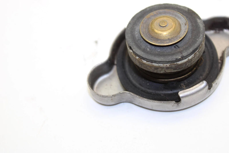 1995 Polaris Sportsman 400 Oem Radiator Cap 25112570 Q291