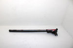 1995 Polaris 440 L/c Oem Left Trailing Arm 1822187 SP40