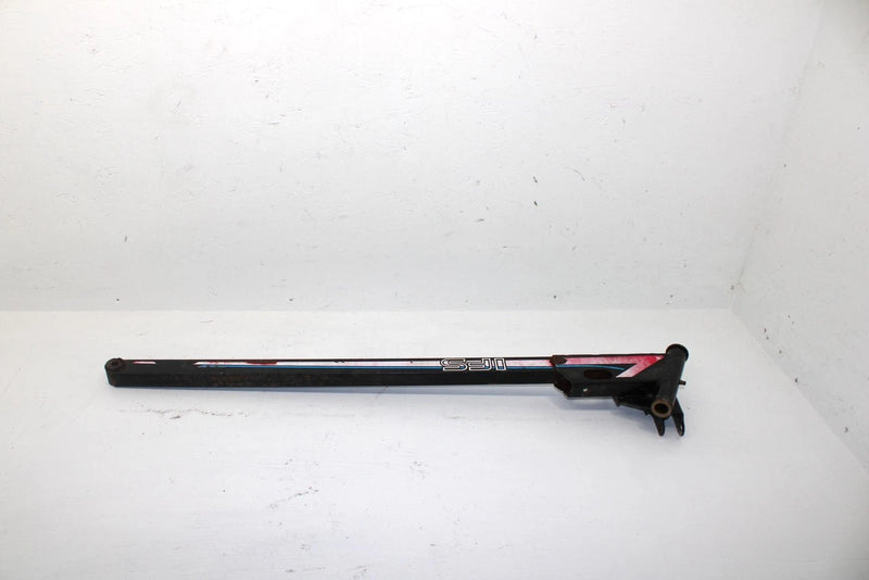 1995 Polaris 440 L/c Oem Left Trailing Arm 1822187 SP40