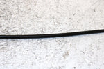 2000 Polaris Classic Touring Oem Speedometer Cable 3280341 SP54
