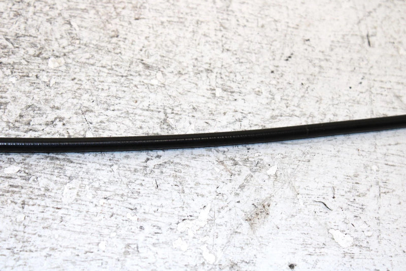 2000 Polaris Classic Touring Oem Speedometer Cable 3280341 SP54