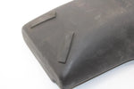 1990 Arctic Cat Prowler Oem Gas Tank 0770-018 SA109
