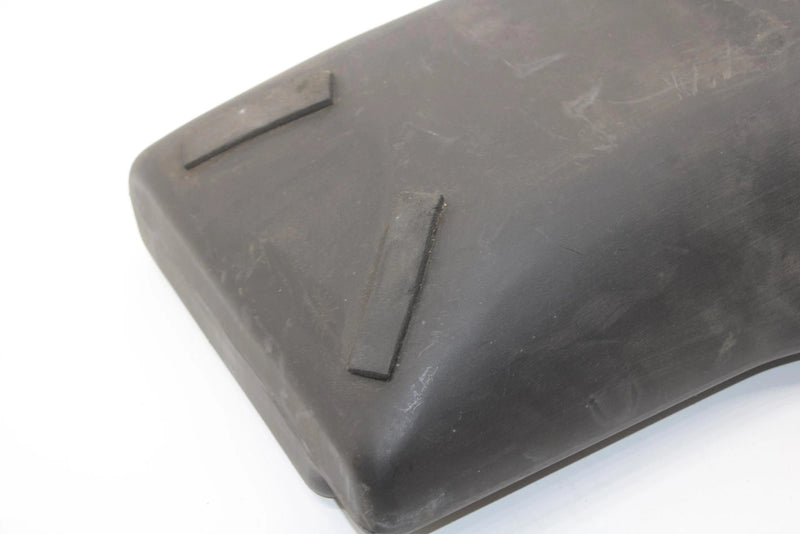 1990 Arctic Cat Prowler Oem Gas Tank 0770-018 SA109