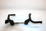 01 Kawasaki Prairie 400 4x4 Oem Upper Engine Bracket/Bolts 32029-1971 AK1