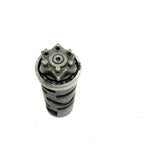 1990 Yamaha Moto 4 OEM Transmission Shift Drum 4GB-18540-00-00 AY51