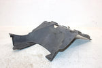 2006 John Deere  Buck 650 Oem Center Console Panel 703500391 AJ0