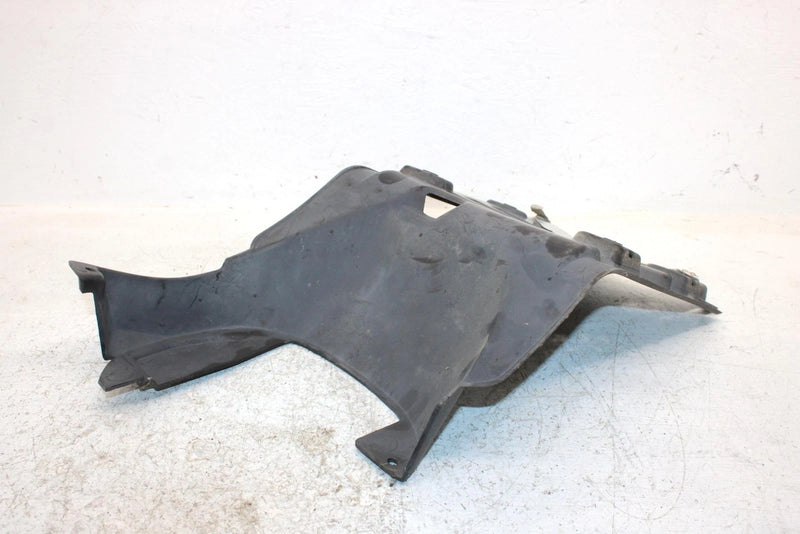 2006 John Deere  Buck 650 Oem Center Console Panel 703500391 AJ0