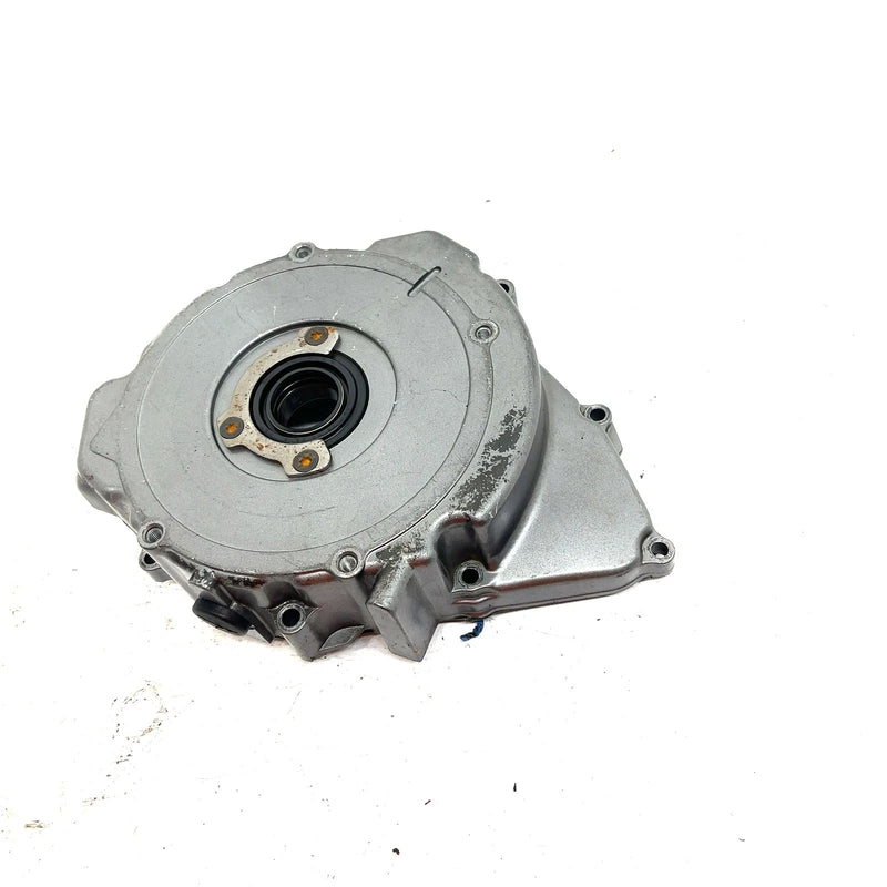 null Yamaha Warrior 350 OEM Stator Side Cover 3GD-15787-03-00 AY60