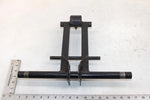 05 Polaris Rmk 900 Oem Rear Torque Arm 1541963-385 1541963-067 SP1