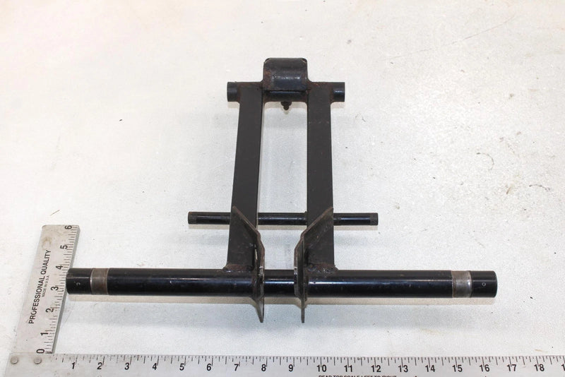 05 Polaris Rmk 900 Oem Rear Torque Arm 1541963-385 1541963-067 SP1