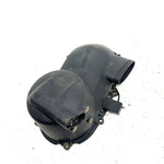 2005 Kawasaki Brute Force 650 4x4 OEM Outer Clutch Belt Cover 14041-0626 AK34
