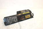 1995 Arctic Cat Z 440 Oem Clutch Belt Cover 0707-841 SA13