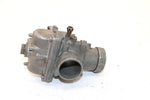2000 Polaris Xplorer 400 Oem Carburetor 3130957 AP200