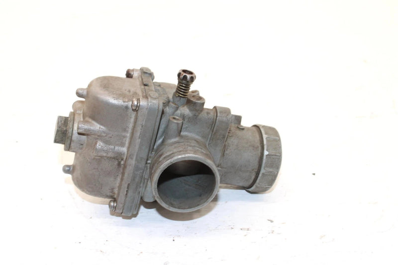 2000 Polaris Xplorer 400 Oem Carburetor 3130957 AP200