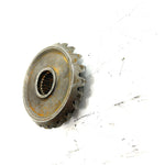 2003 Arctic Cat 400 4x4 Automatic OEM 21T Bevel Drive Gear 3402-638 AA35