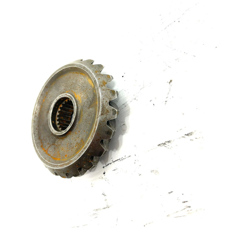 2003 Arctic Cat 400 4x4 Automatic OEM 21T Bevel Drive Gear 3402-638 AA35