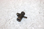 2003 Kawasaki Prairie 650 Oem Rear Coolant Pipe 39192-1133 AK26