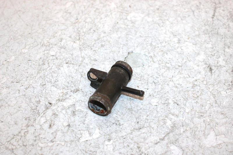2003 Kawasaki Prairie 650 Oem Rear Coolant Pipe 39192-1133 AK26