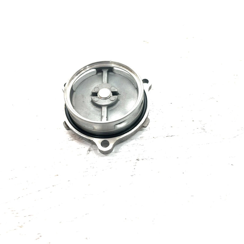 19-24 CF-Moto CFORCE 600 OEM Oil Strainer Plate 0GR0-011001 AC0.1