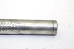 Arctic Cat OEM Drag Link Tie Rod 0605-154 Q1986