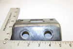 1995 Yamaha Vmax 600 Oem Polished Rear Lower Motor Mount 8AB-21427-00-00 Q1551