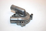 97 Yamaha Venture 600 Vt600a Oem Housing Cover 8CR-12422-00-00 SY37