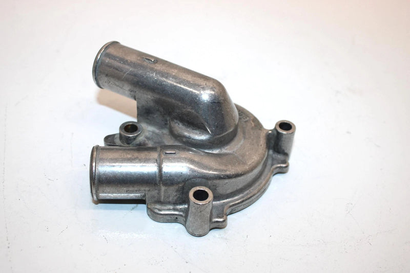 97 Yamaha Venture 600 Vt600a Oem Housing Cover 8CR-12422-00-00 SY37