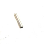 2002 Suzuki Quadrunner 500 LTF500F 4x4 OEM Idler Gear Pin 09206-12005 AS37