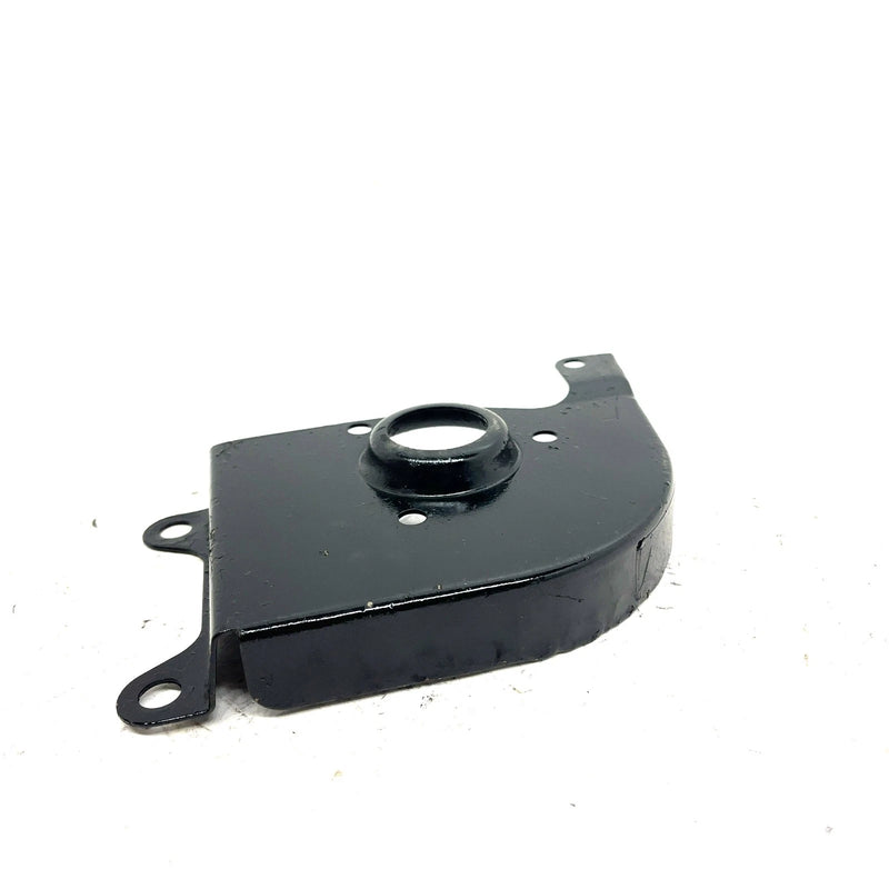 85-87 Polaris Trail Boss 250R OEM Brake Disc Guard 5220598 AP195