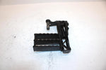 1986 Yamaha  Moto 4 Oem Right Foot Peg 29U-27421-10-00 AY7