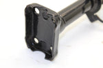 1996 Ski-doo Formula S Oem Steering Column 506127900 SS106