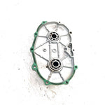 1988 Honda FourTrax 300 TRX300FW 4x4 OEM Front Gearcase Cover 21502-HC5-000 AH89