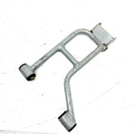 09-10 Arctic Cat 550 4x4 Automatic OEM Rear Left Upper A Arm 0504-587 AA43