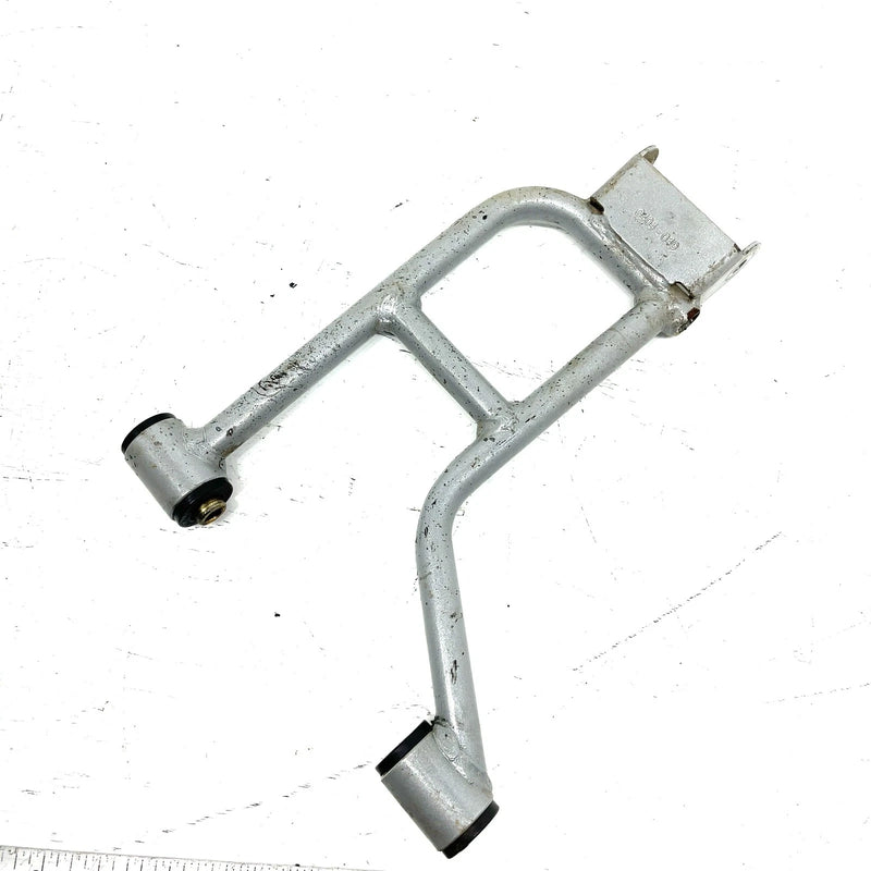 09-10 Arctic Cat 550 4x4 Automatic OEM Rear Left Upper A Arm 0504-587 AA43