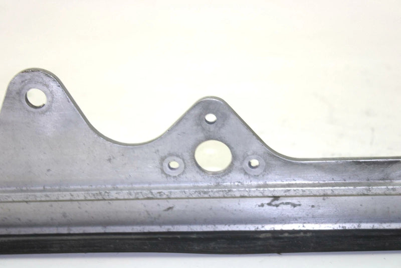 93 Yamaha Venture GT OEM Left Rail 8AV-W4741-00-00 SY53