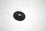 87 Kawasaki Bayou 185 Klf185a Oem Valve Spring Retainer 12009-1001 AK13