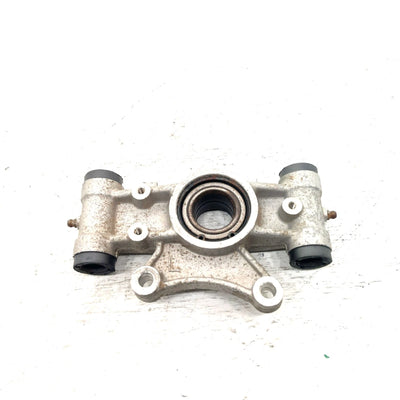 19-22 CF-Moto CFORCE 600 OEM Rear Left Knuckle 7020-0607A0 AC0