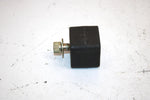 03 Arctic Cat Firecat 700 Efi Oem Coupler Block W/bolt 2604-545 SA323
