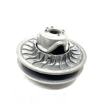 20-22 Can-Am Defender HD10 OEM Secondary Driven Clutch 420280636 XB0