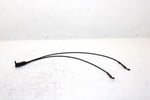 1997 Polaris 500 Indy Oem Choke Cable 7080290 SP15