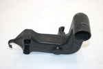 00 Suzuki Quadmaster  Lta500f  Oem Rear Belt Cooling Duct 11398-09F50 AS6