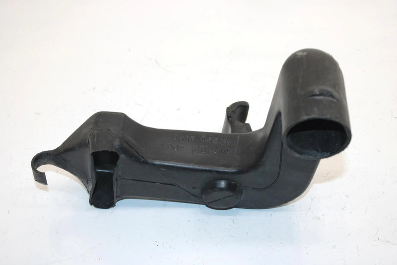 00 Suzuki Quadmaster  Lta500f  Oem Rear Belt Cooling Duct 11398-09F50 AS6