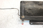1999 Polaris Sportsman 335 Oem Oil Cooler 1240074 AP17