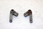 1999 Yamaha Vmax 600 Sx Oem Front Torque Arm Mount Pair 8CR-47415-00-00 SY5