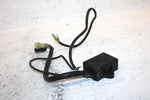 1999 Arctic Cat Zr 600 Oem CDI ECU ECM Ignition Box 3005-418 SA19