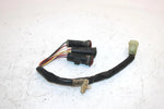 2005 Bombardier Rally 175 Oem Dash Indicator Lights A37250179000 AB8