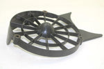 Yamaha OEM Cooling Fan Cover 8l0-12616-00-00 SY46
