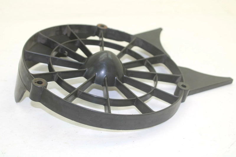 Yamaha OEM Cooling Fan Cover 8l0-12616-00-00 SY46