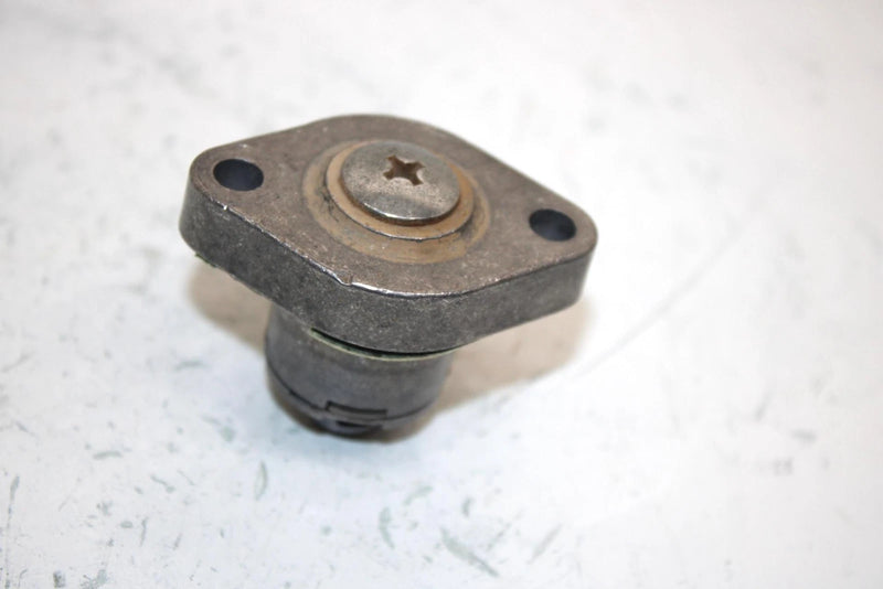 96 Honda Trx400 Fwa Oem Cam Chain Tensioner 14520-GY6-901 AH26